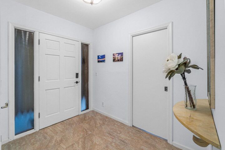 Property Photo: 122 Andrews Avenue 2-A FL 33483