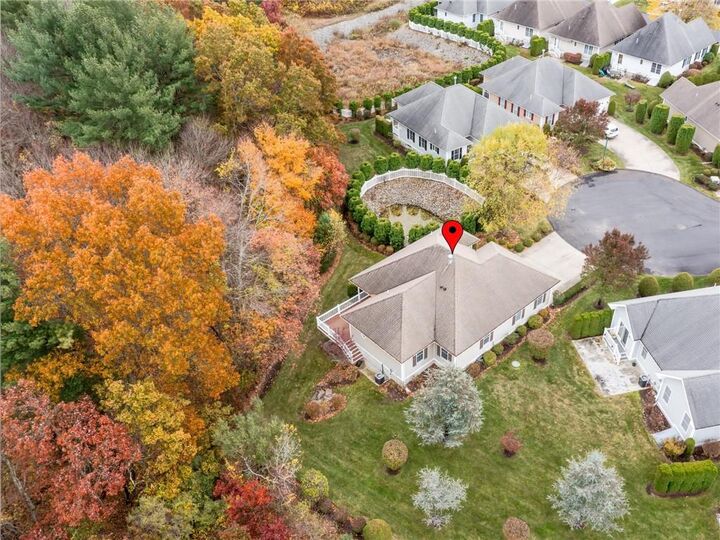 Property Photo:  17 Jaclyn Drive  RI 02816 