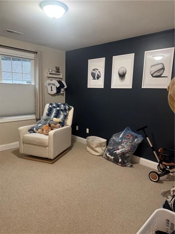 Property Photo: 6 Gray Coach Lane 606 RI 02921