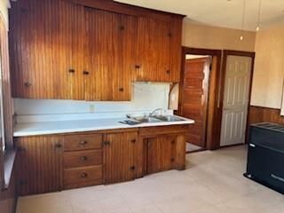 Property Photo:  118 Hebert Avenue 3-R  RI 02895 