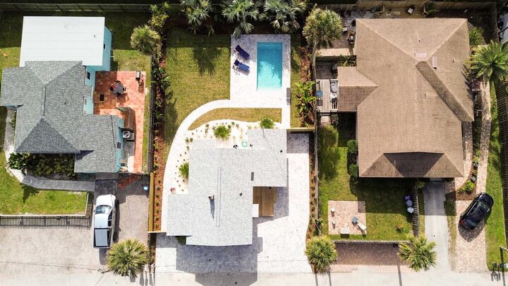 Property Photo:  128 Anastasia Lodge Drive  FL 32080 