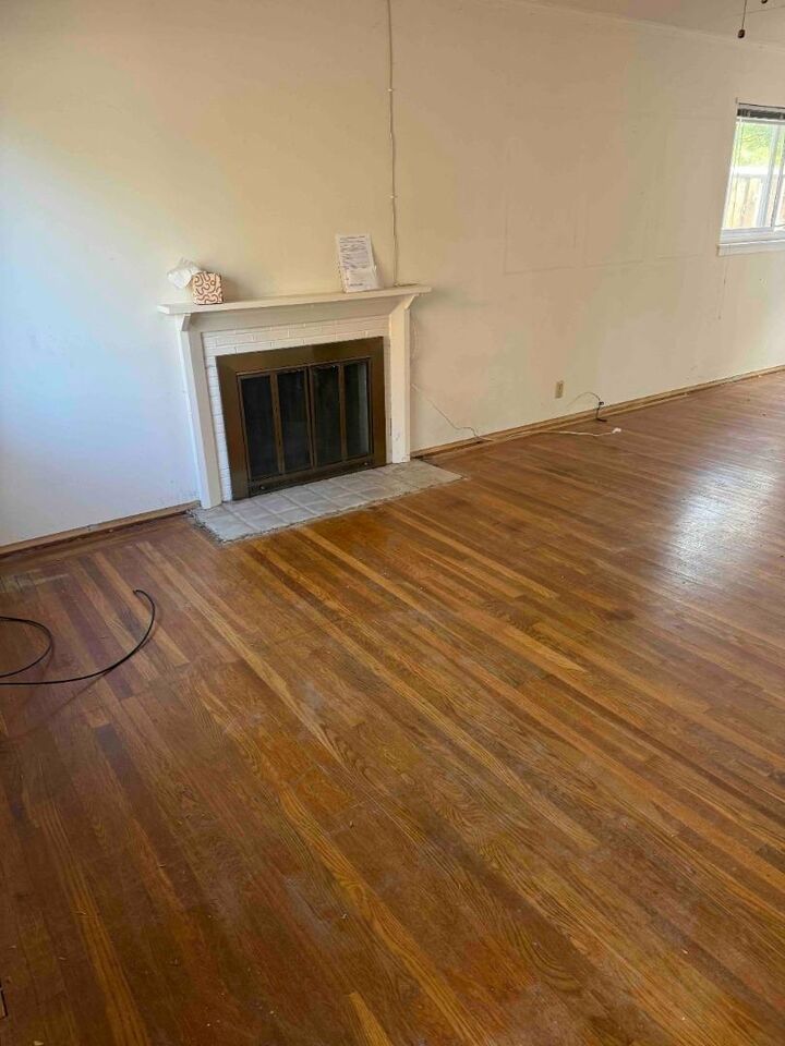 Property Photo: 2366 Newhall Street CA 95128