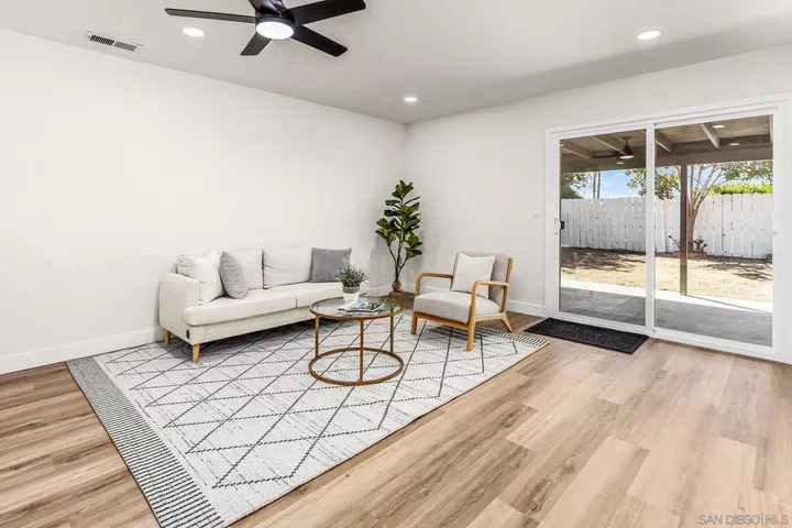 Property Photo:  4137 Alana Cir  CA 92056 