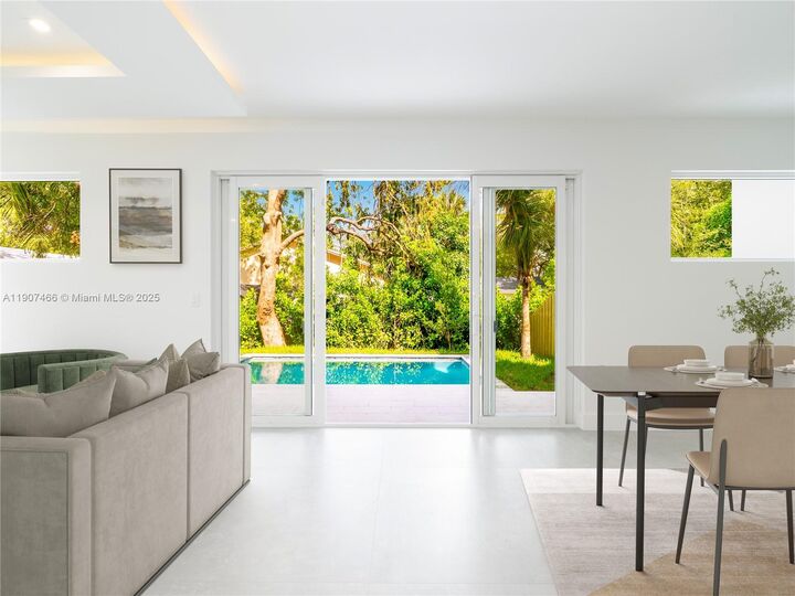 1705 SW 23rd St  Fort Lauderdale FL 33315 photo