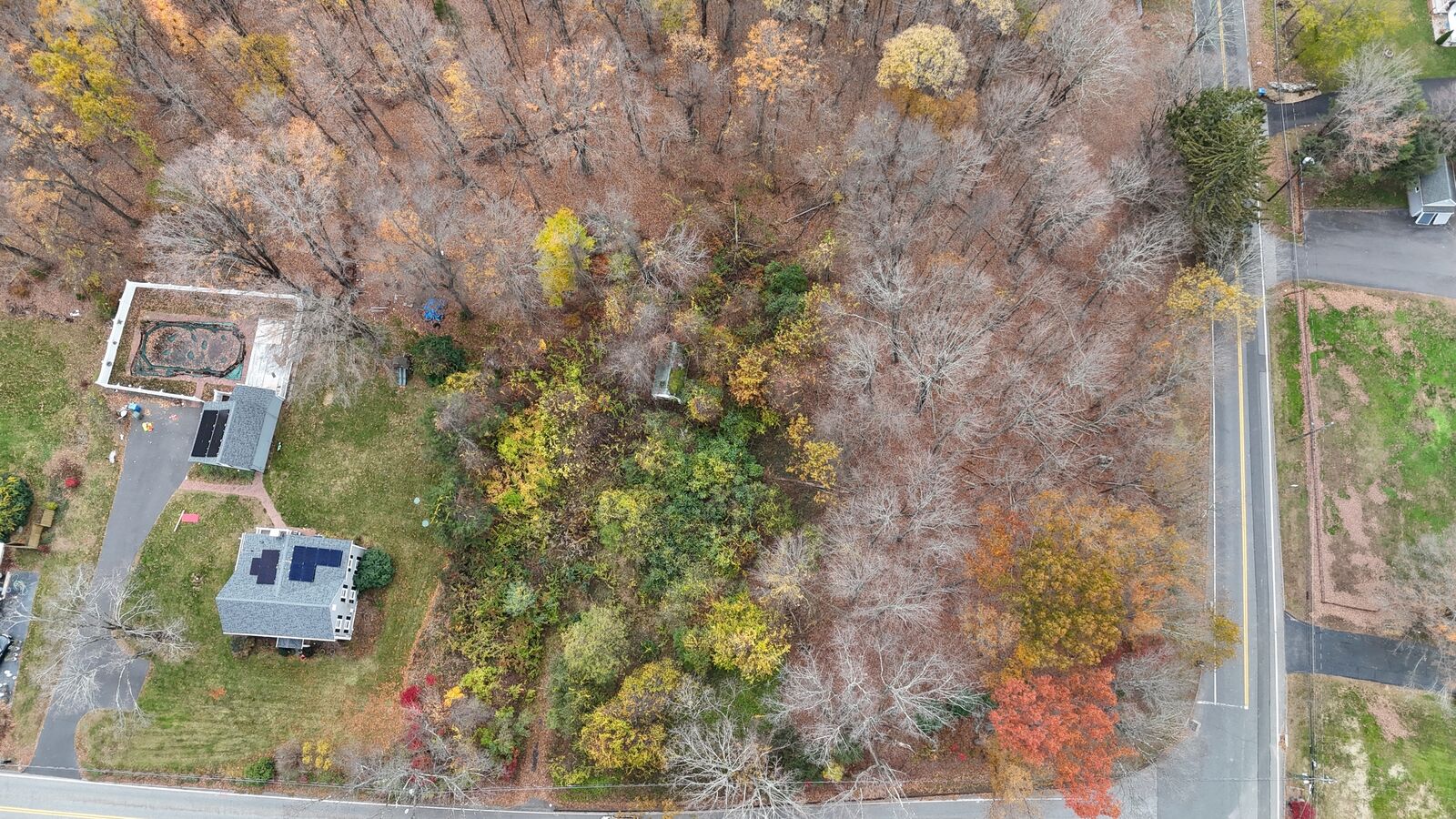 Property Photo: 20 Finley Street CT 06040