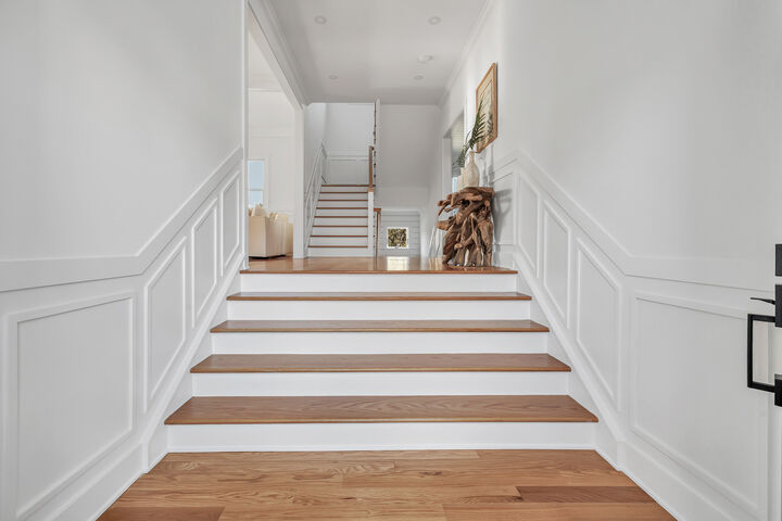 Property Photo: 212 Milford Point Road CT 06460