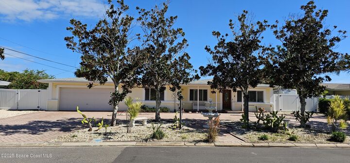 315 Thyme Street  Satellite Beach FL 32937 photo