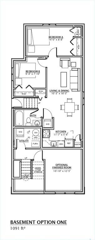 Property Photo: Rural Address SK S7W 1M9