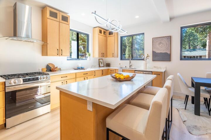 Property Photo: 1101 Sonora Avenue CA 96150