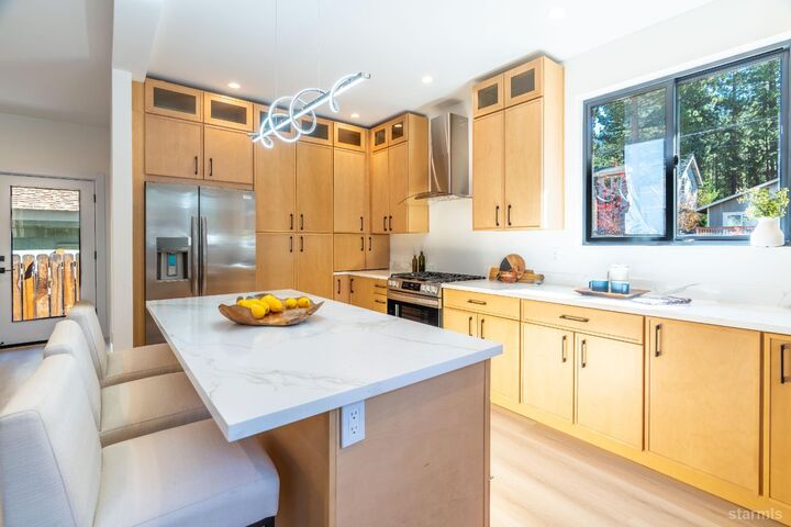 Property Photo:  1101 Sonora Avenue  CA 96150 