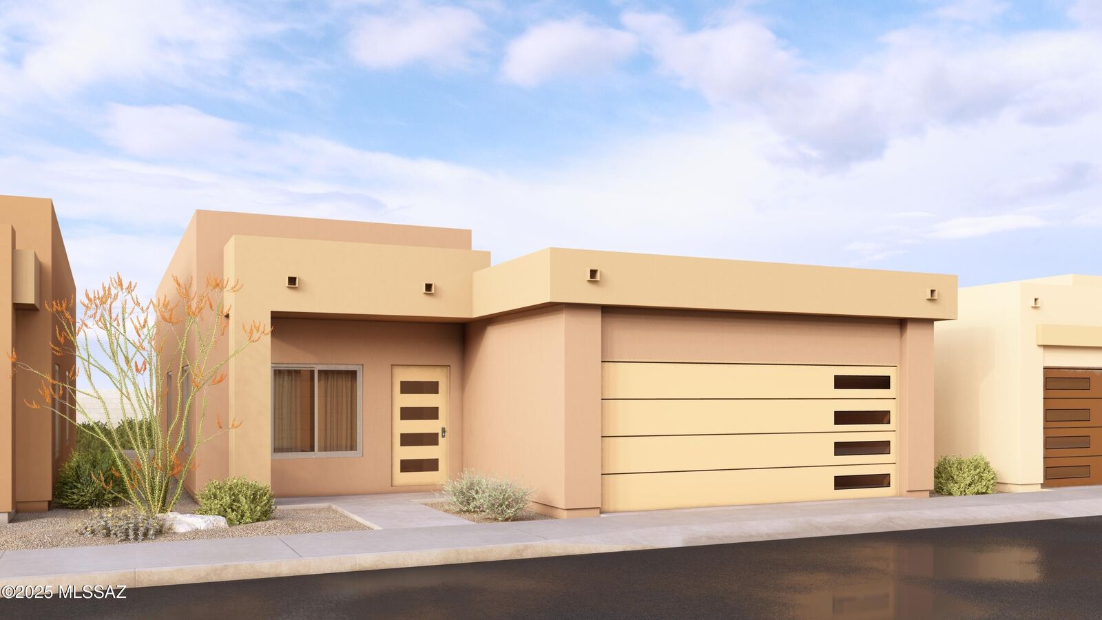 Property Photo: 4221 N Lulu Court AZ 85719