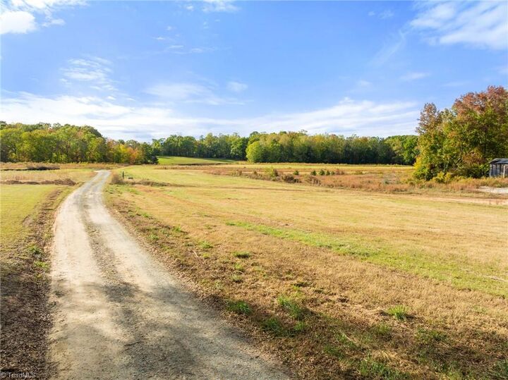 Property Photo:  0 Dortmund Drive  NC 27012 