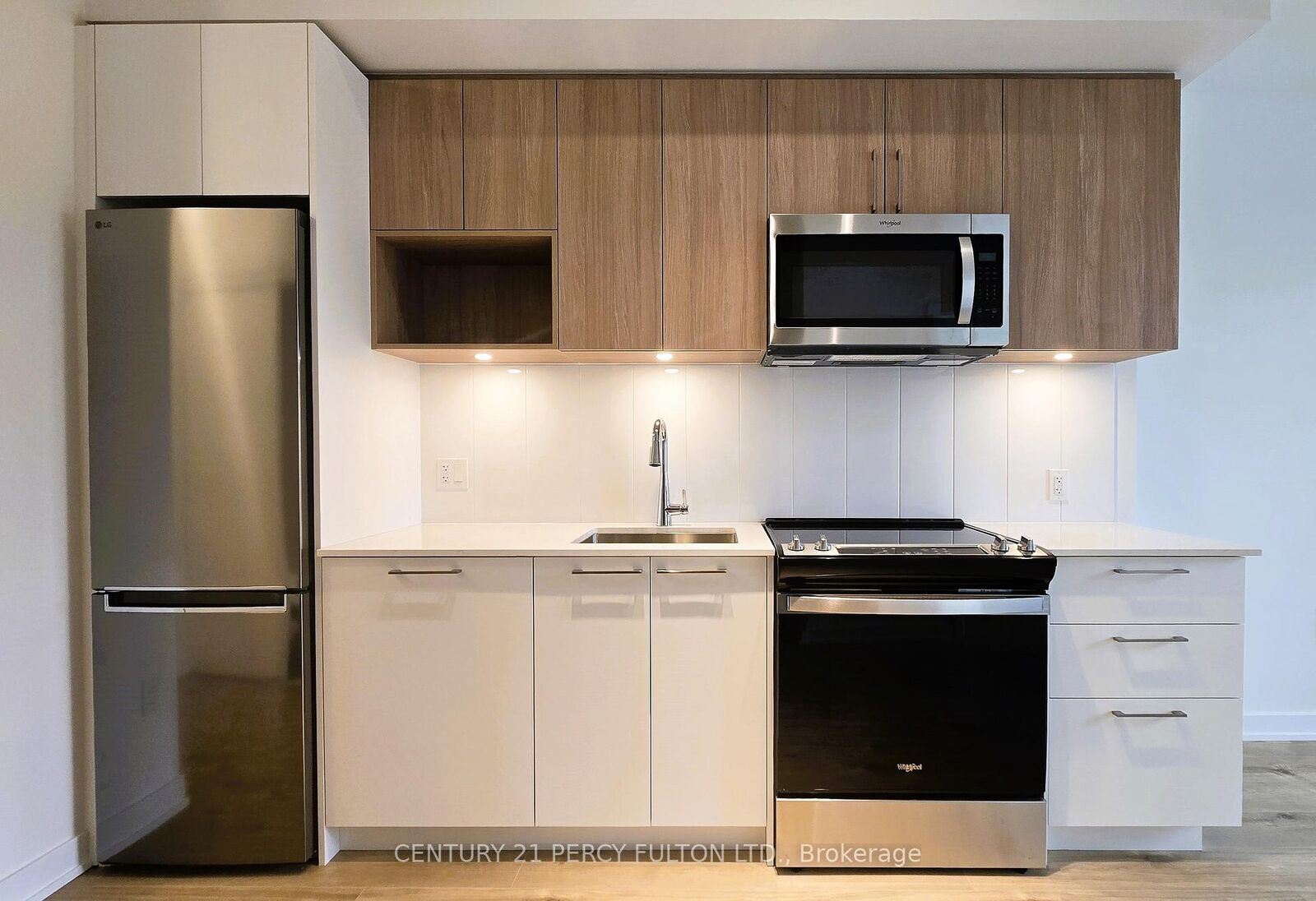 Property Photo:  500 Plains Road E 209  ON L7T 0C8 