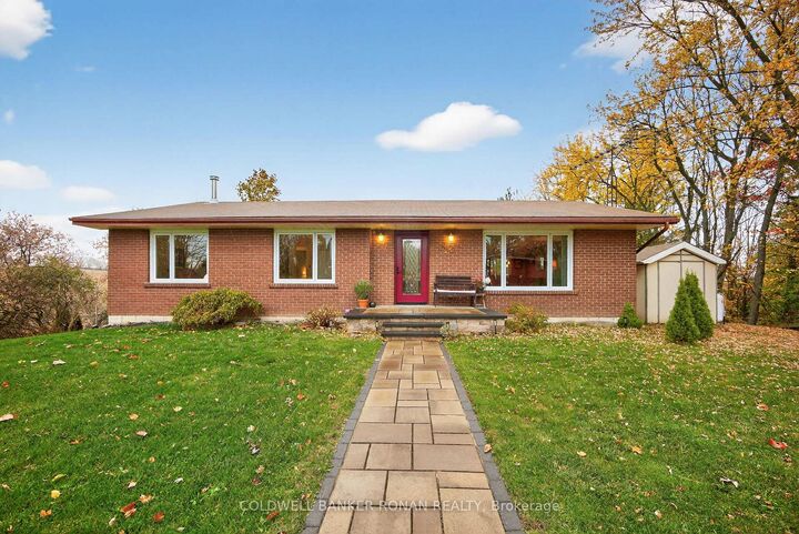 6976 2nd Line  New Tecumseth ON L0G 1W0 photo