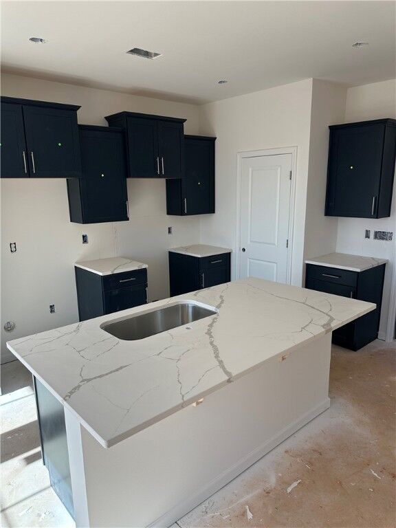 Property Photo:  239 Brown Circle  SC 29642 