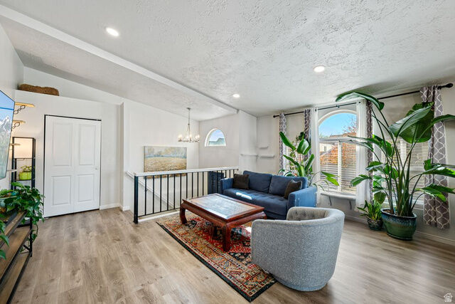 Property Photo:  9141 S Little Creek Dr  UT 84088 