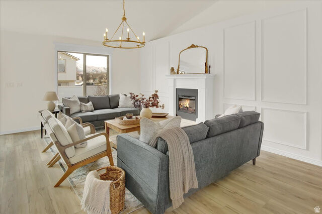 Property Photo: 2012 E 1630 S UT 84660