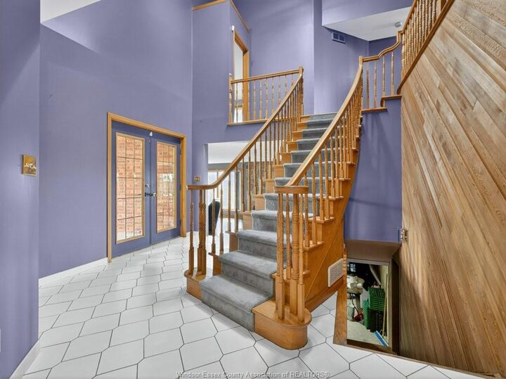 Property Photo:  2495 Division Road North  ON N9Y 2E5 