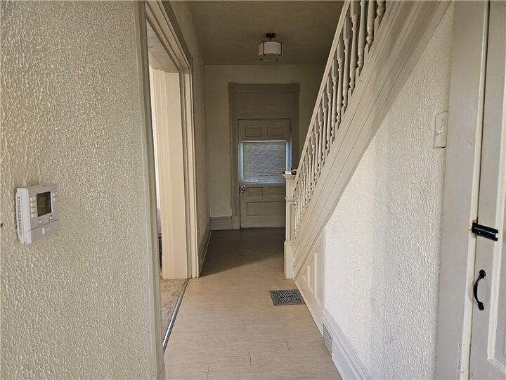 Property Photo: 629 R Walnut St PA 15642