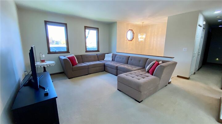 Property Photo: 200 Porter PA 15144