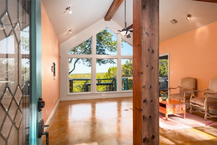 190 Shady Bluff Drive  Wimberley TX 78676 photo