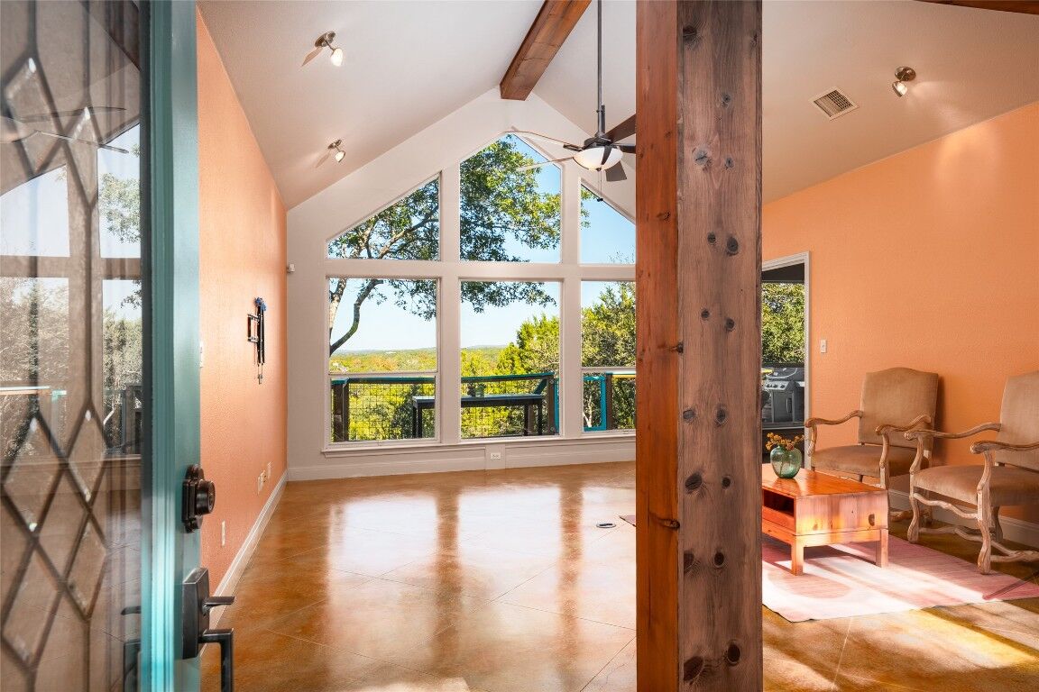 Property Photo: 190 Shady Bluff Drive TX 78676