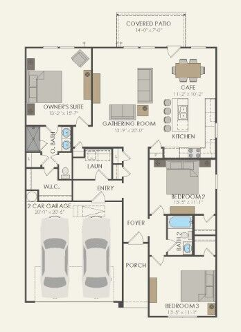 Property Photo:  13508 Cerro Castelan Trace  TX 78653 