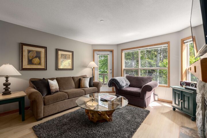 Property Photo: 4800 Spearhead Drive 243 BC V0N 1B4