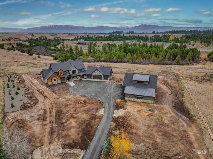 Property Photo: 13793 Ashton Ridge Place ID 83638