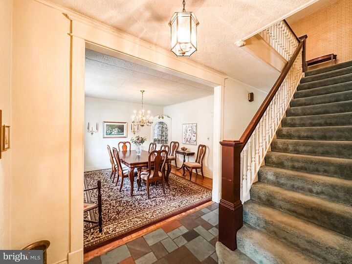 Property Photo: 82 E Main Street MD 21539