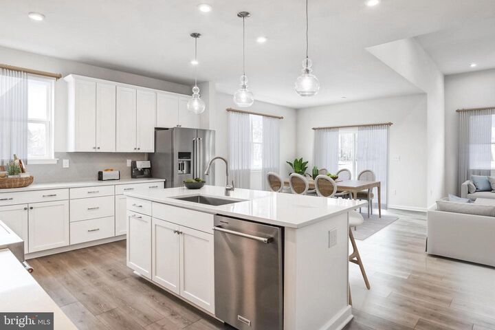 Property Photo:  35210 Wild Goose Landing  DE 19975 