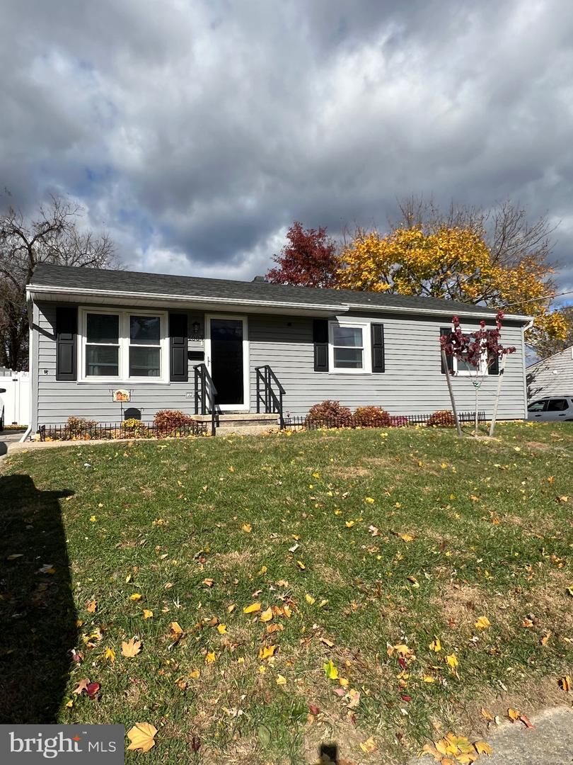 Property Photo: 1004 Scenery Drive PA 17109