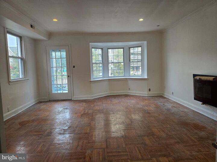 Property Photo: 2210 Bryn Mawr Avenue PA 19131