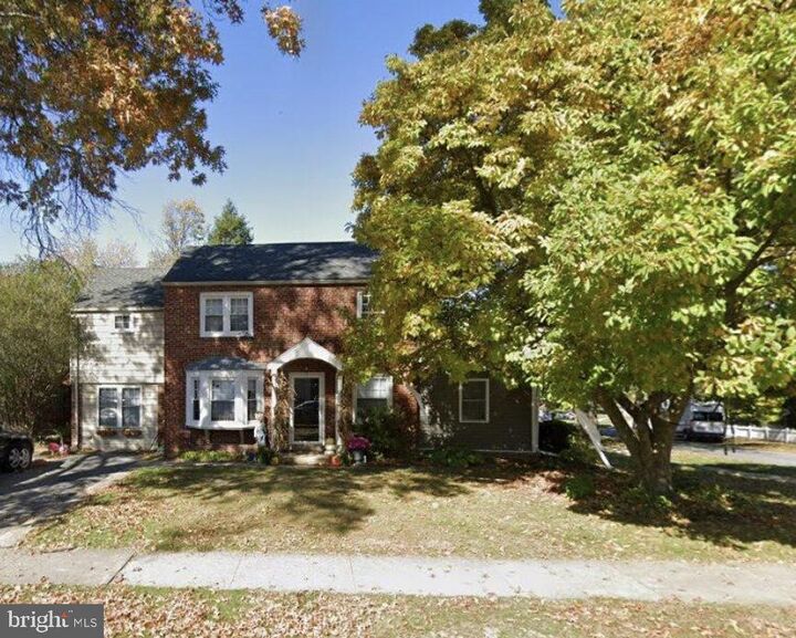 1600 Letchworth Road  Camp Hill PA 17011 photo