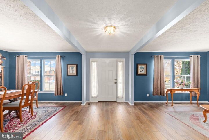 Property Photo: 203 Wagner Road MD 21015