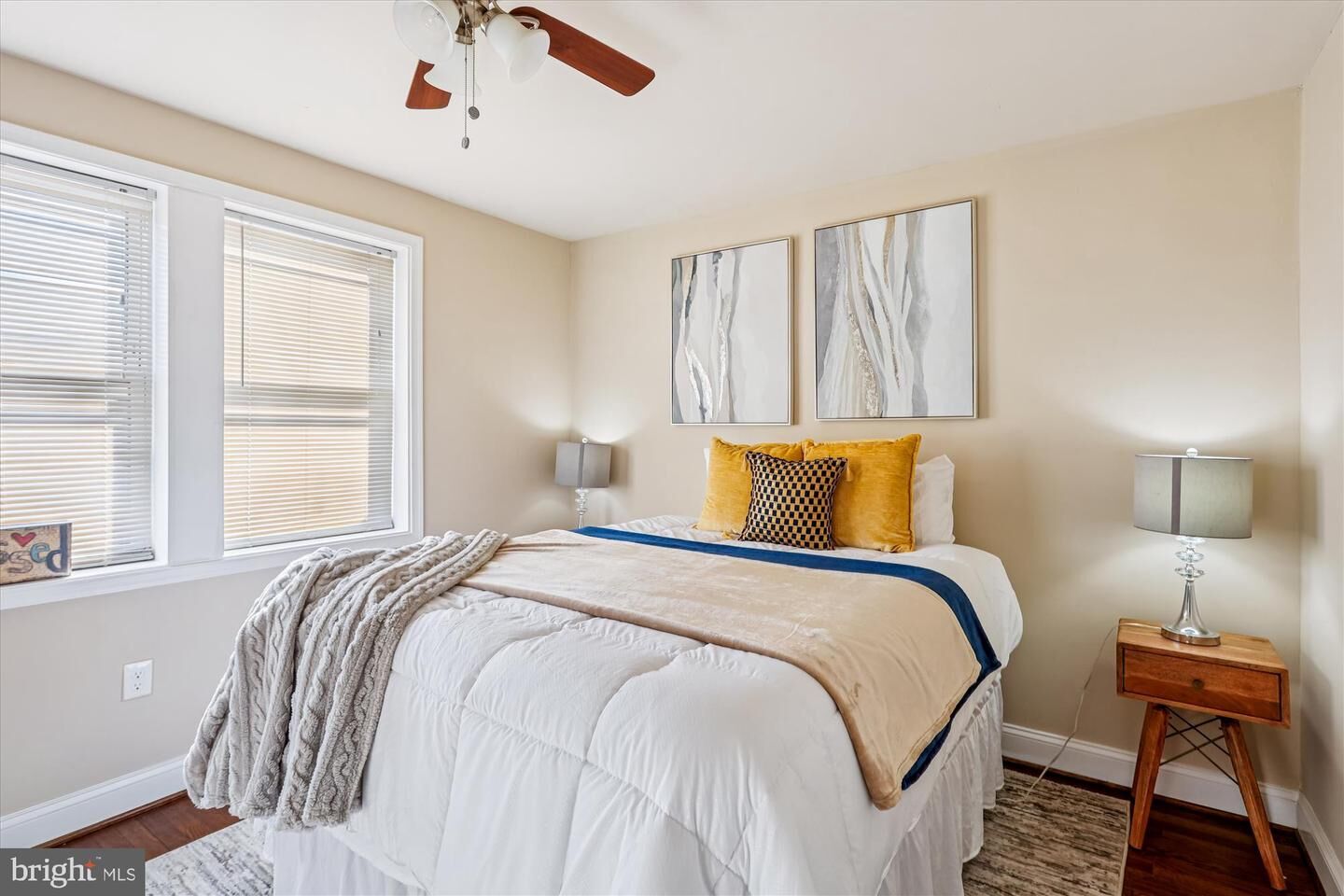 Property Photo:  149 Denison Street 2  MD 21229 