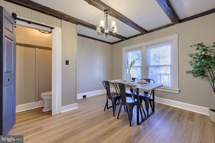 Property Photo:  729 Sixth Street  PA 17603 