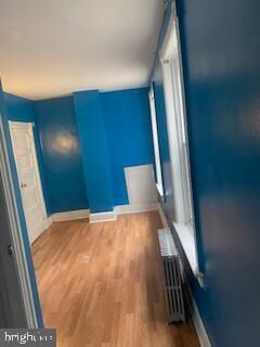 Property Photo:  68 Barnt Avenue  NJ 08611 