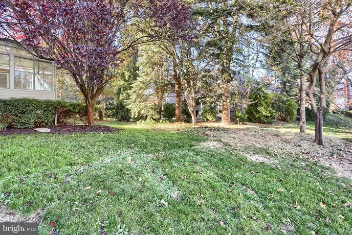 Property Photo: 1090 Memory Lane PA 17050