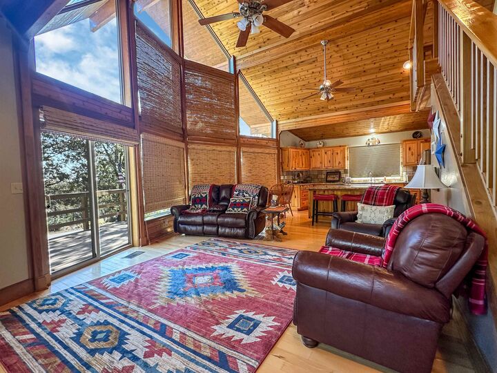 Property Photo: 1007 Fairwater Circle AR 72512