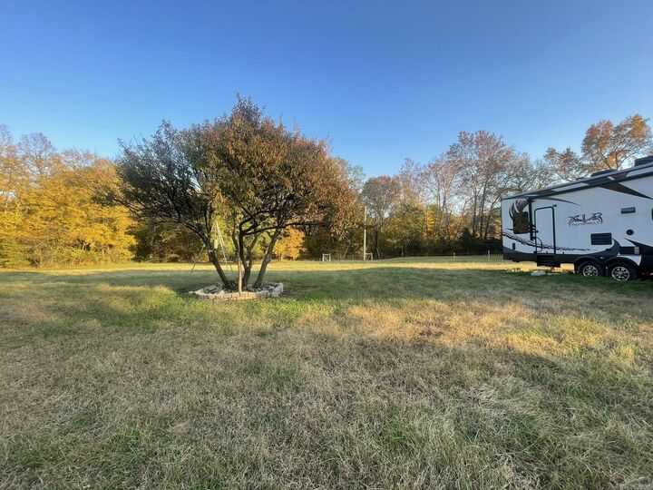 Property Photo:  108 Boggy Lane  AR 71953 