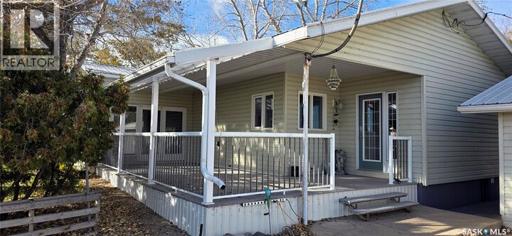 Property Photo:  Kuntz Acreage  SK S0C 1P0 