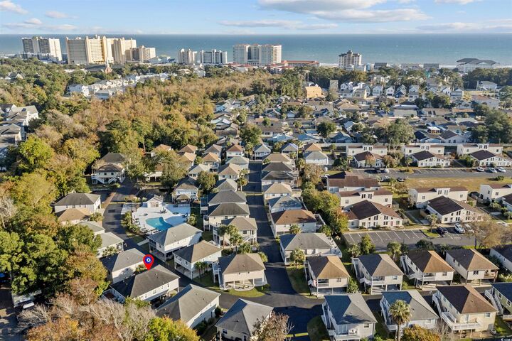 Property Photo: 820 9th Ave. S SC 29582