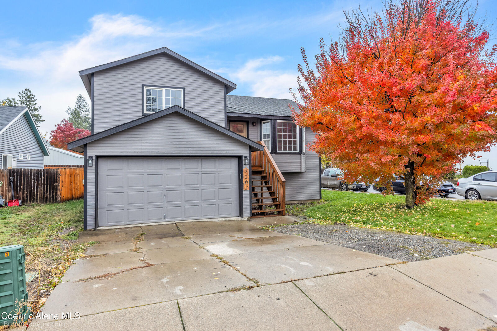 Property Photo:  3202 N 10th Pl  ID 83815 