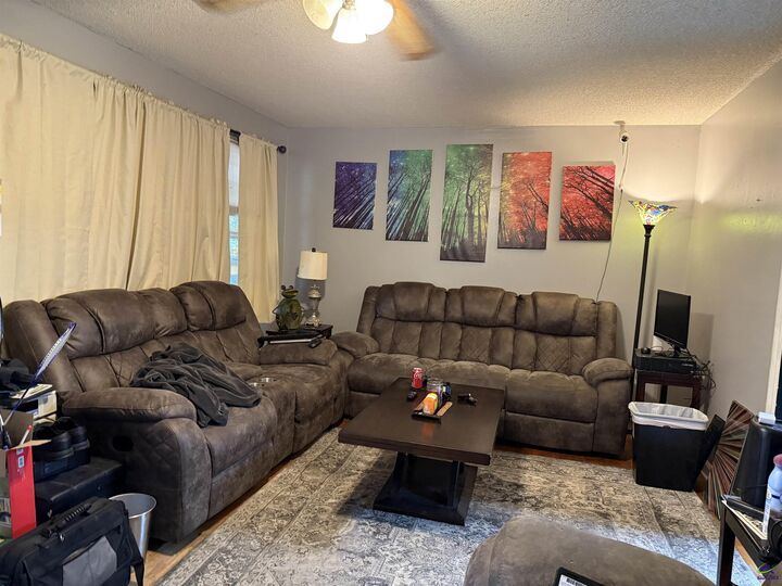 Property Photo:  113 Sandra Avenue  GA 31088 