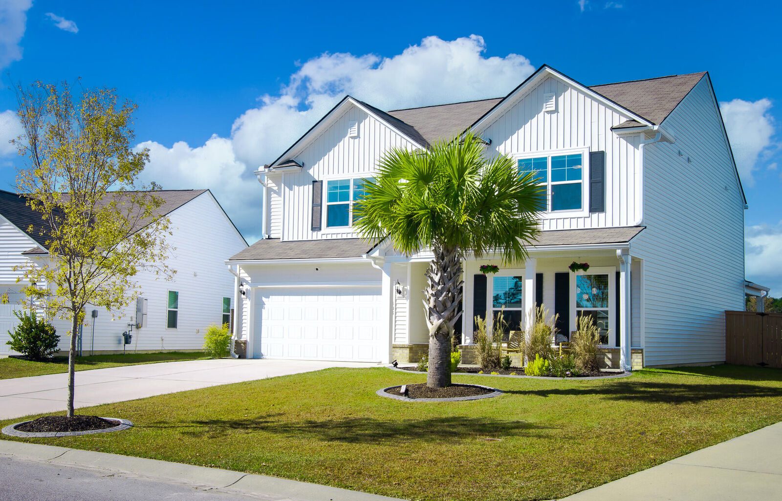 Property Photo:  403 Ambrose Drive  SC 29486 