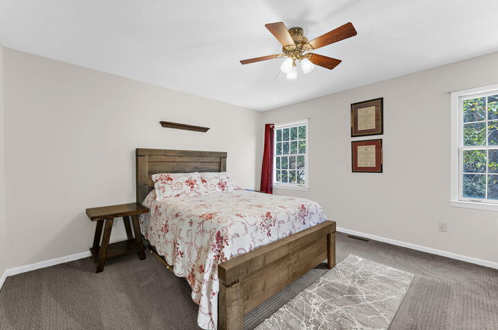 Property Photo: 1 Lochmore Terrace SC 29414