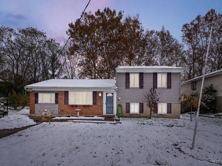 Property Photo:  5978 Morningside Drive  OH 45014 