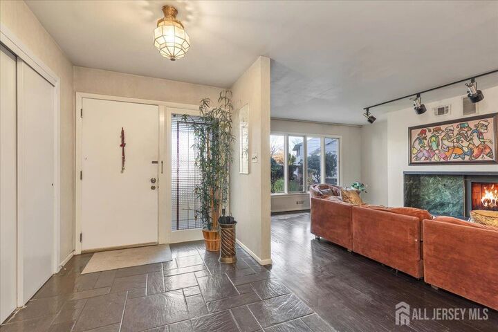 Property Photo:  1066 Allenwood Drive  NJ 07060 