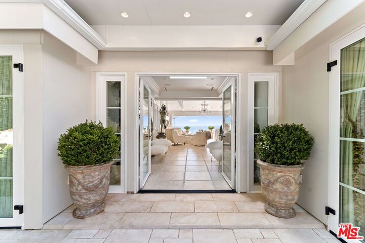 Property Photo: 19620 Pacific Coast Highway CA 90265